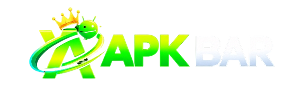 apkbar.net