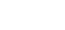 apkbar.net