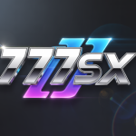777SX