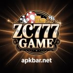 ZC777 Game
