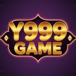 Y999 Game Logo Image