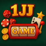 1jj Game featured image
