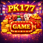 PK177 Game