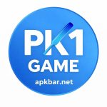 PK1 Game