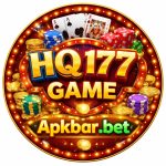 HQ177 Game