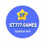 ST777 Game