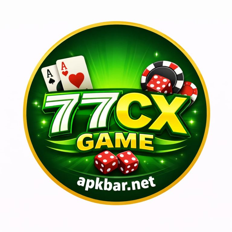 777CX Game