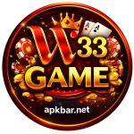W33 Game