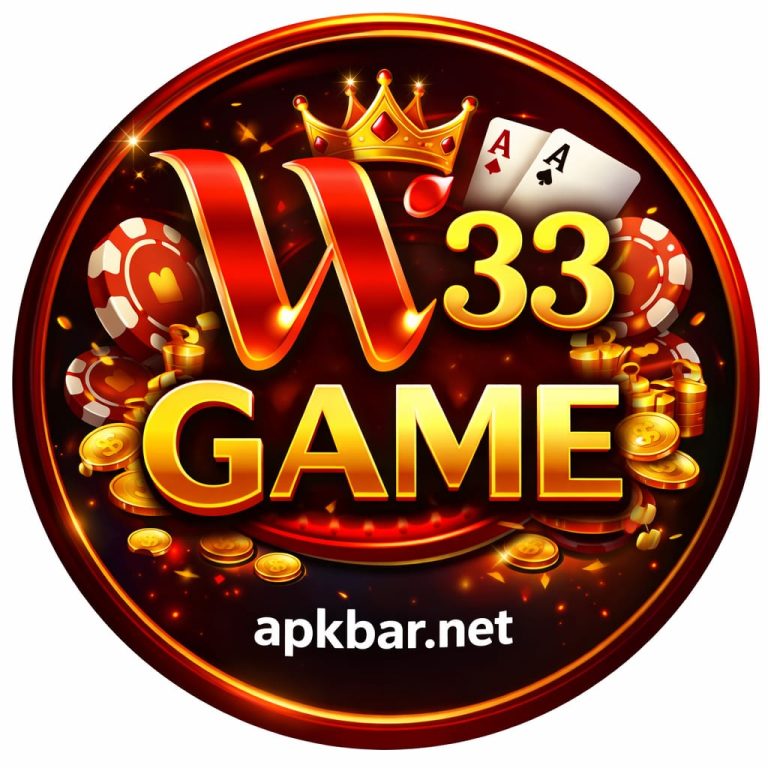 W33 Game