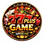 777Plus Game