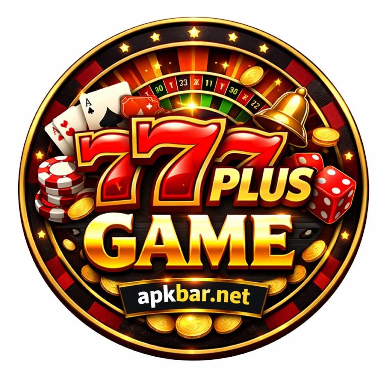777Plus Game